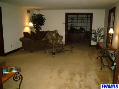 11631 Liberty Mills Road Fort Wayne, IN 46814 - Photo 9 of 11