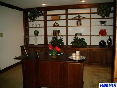 11631 Liberty Mills Road Fort Wayne, IN 46814 - Photo 10 of 11