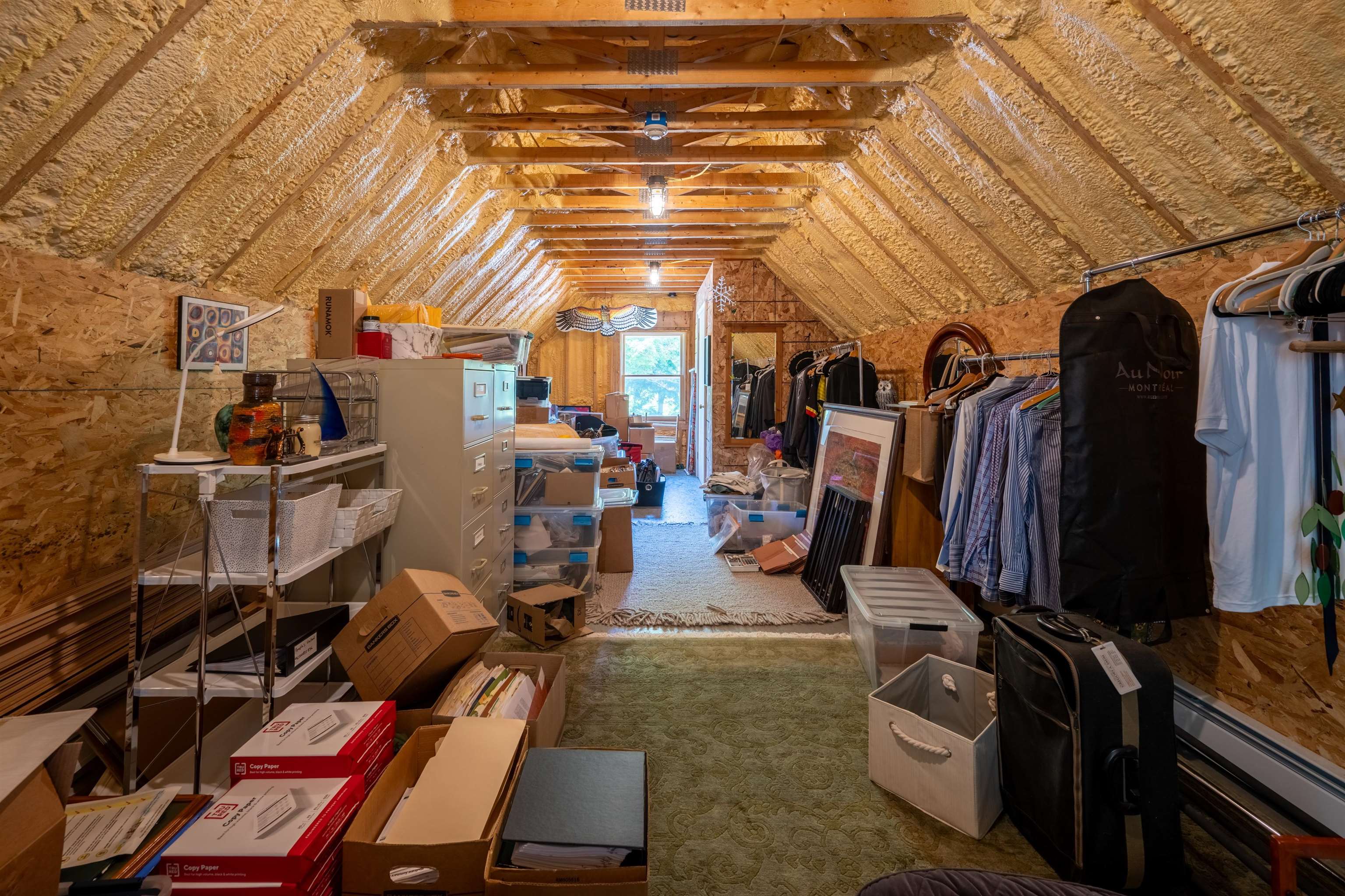 2493 Lake Street Addison, VT 05491 - Photo 43 of 43