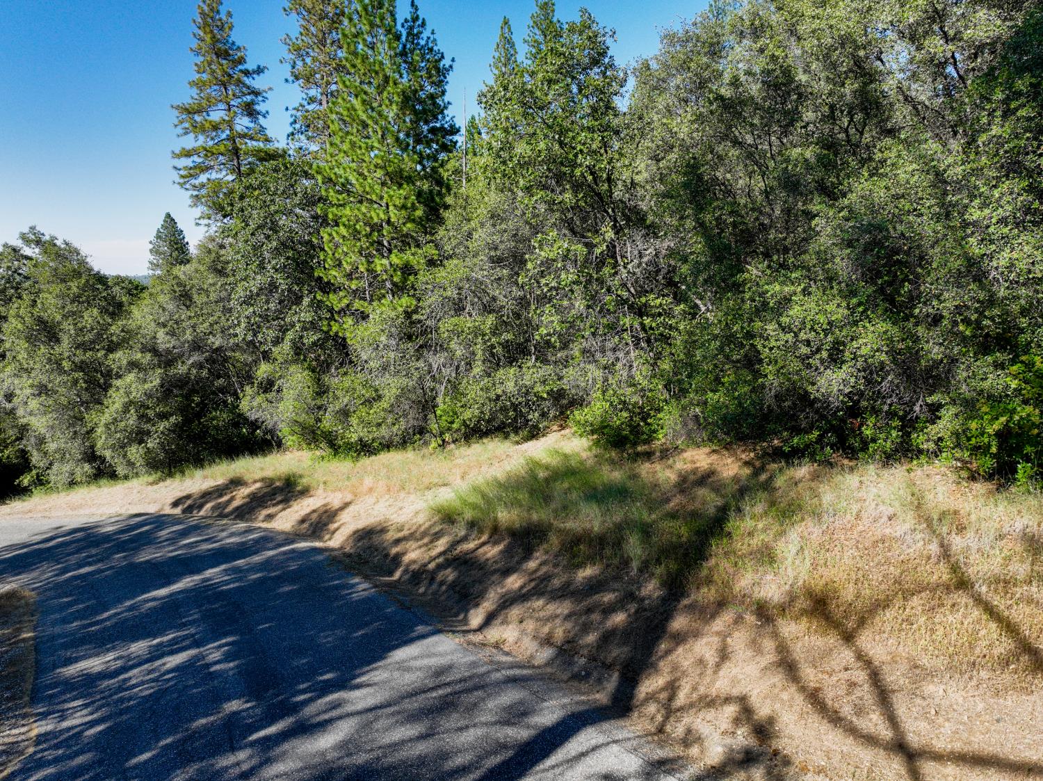 16970 Southridge Road Penn Valley, CA 95946 - Photo 30 of 45