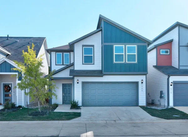 $3,450 | 4908 Plum Peach Bend, Austin, TX 78723