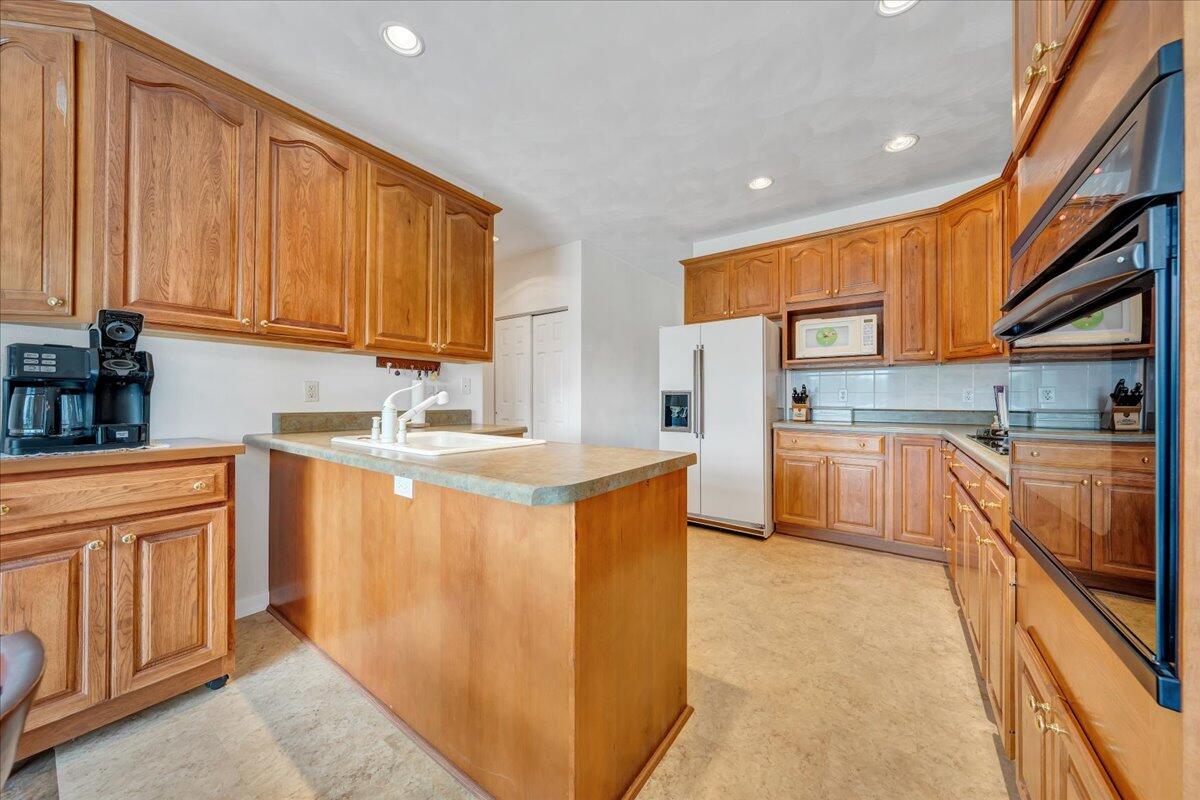 102 High Point Road Moneta, VA 24121 - Photo 14 of 64 06-MIB04958