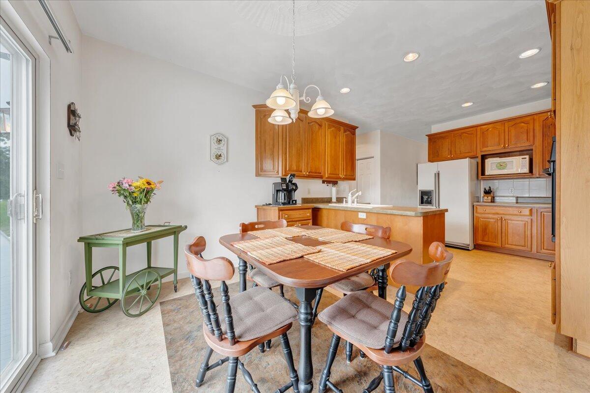 102 High Point Road Moneta, VA 24121 - Photo 16 of 64 08-MIB04964