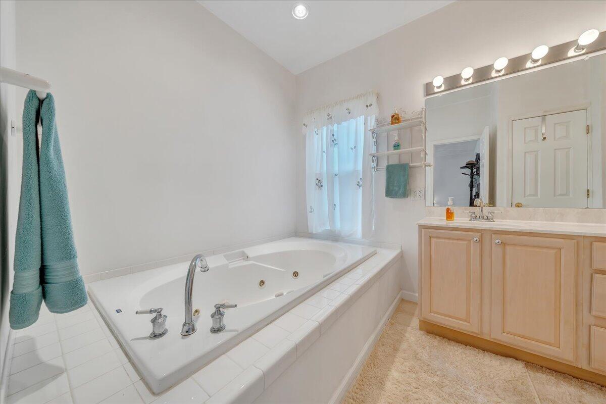 102 High Point Road Moneta, VA 24121 - Photo 22 of 64 24-MIB05015
