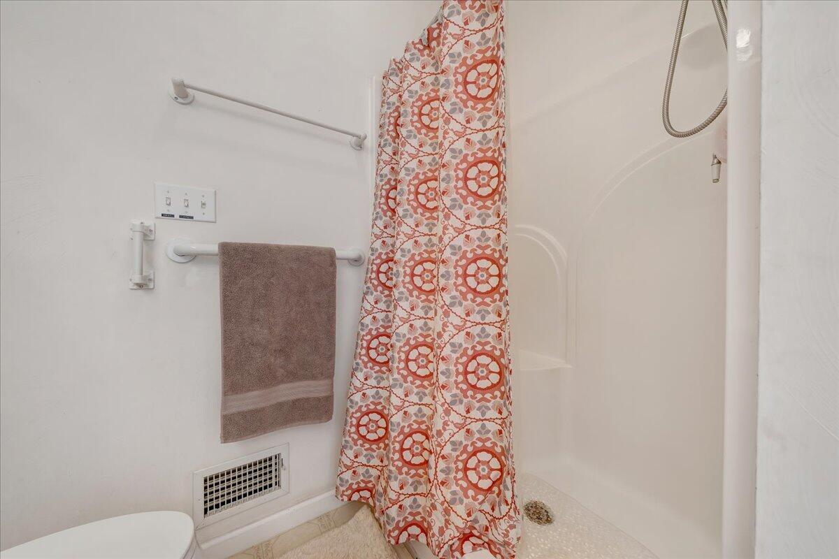 102 High Point Road Moneta, VA 24121 - Photo 23 of 64 28-MIB05021