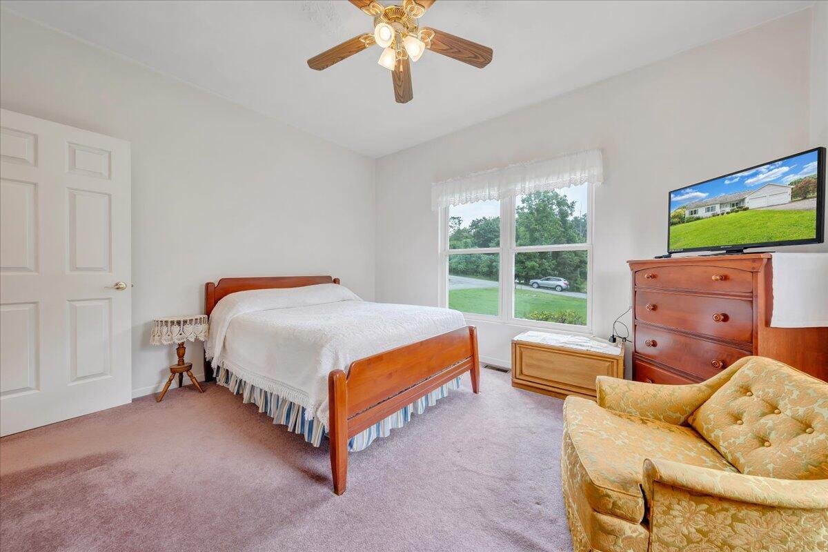 102 High Point Road Moneta, VA 24121 - Photo 29 of 64 19-MIB05000