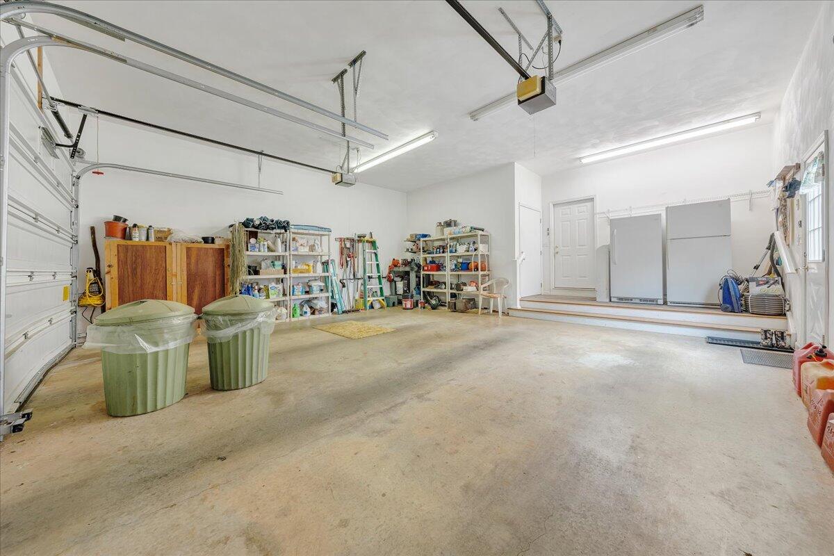 102 High Point Road Moneta, VA 24121 - Photo 34 of 64 33-MIB05039
