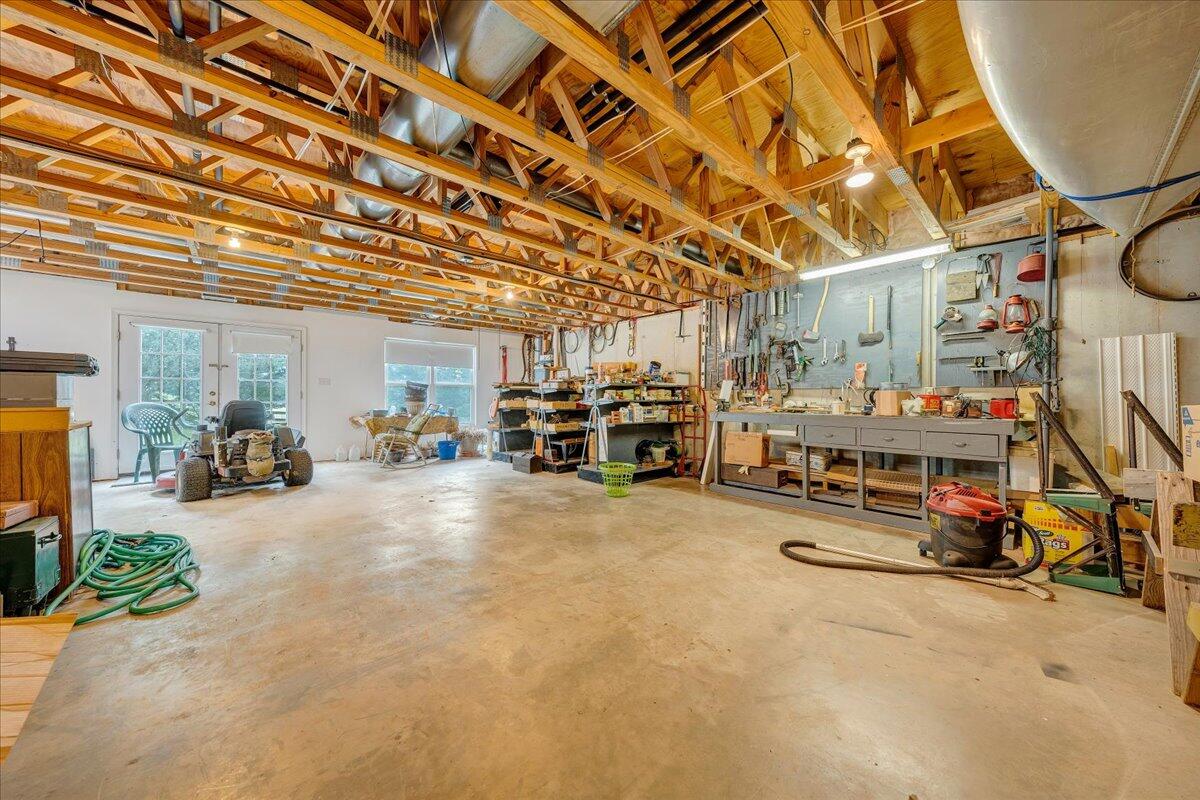 102 High Point Road Moneta, VA 24121 - Photo 35 of 64 34-MIB05042