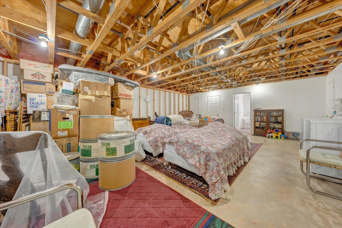 102 High Point Road Moneta, VA 24121 - Photo 36 of 64 36-MIB05048