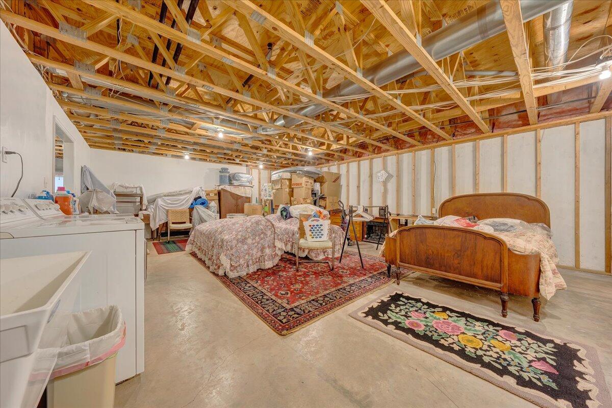 102 High Point Road Moneta, VA 24121 - Photo 37 of 64 37-MIB05051