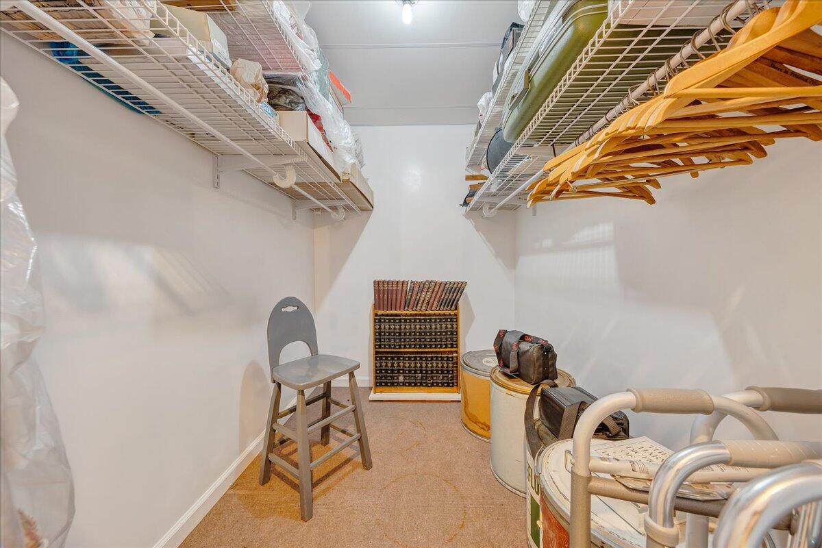 102 High Point Road Moneta, VA 24121 - Photo 39 of 64 39-MIB05057