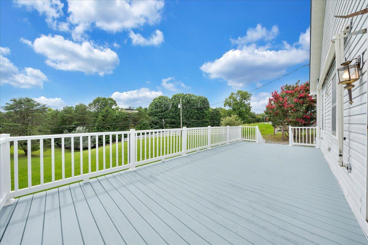 102 High Point Road Moneta, VA 24121 - Photo 40 of 64 40-MIB05060