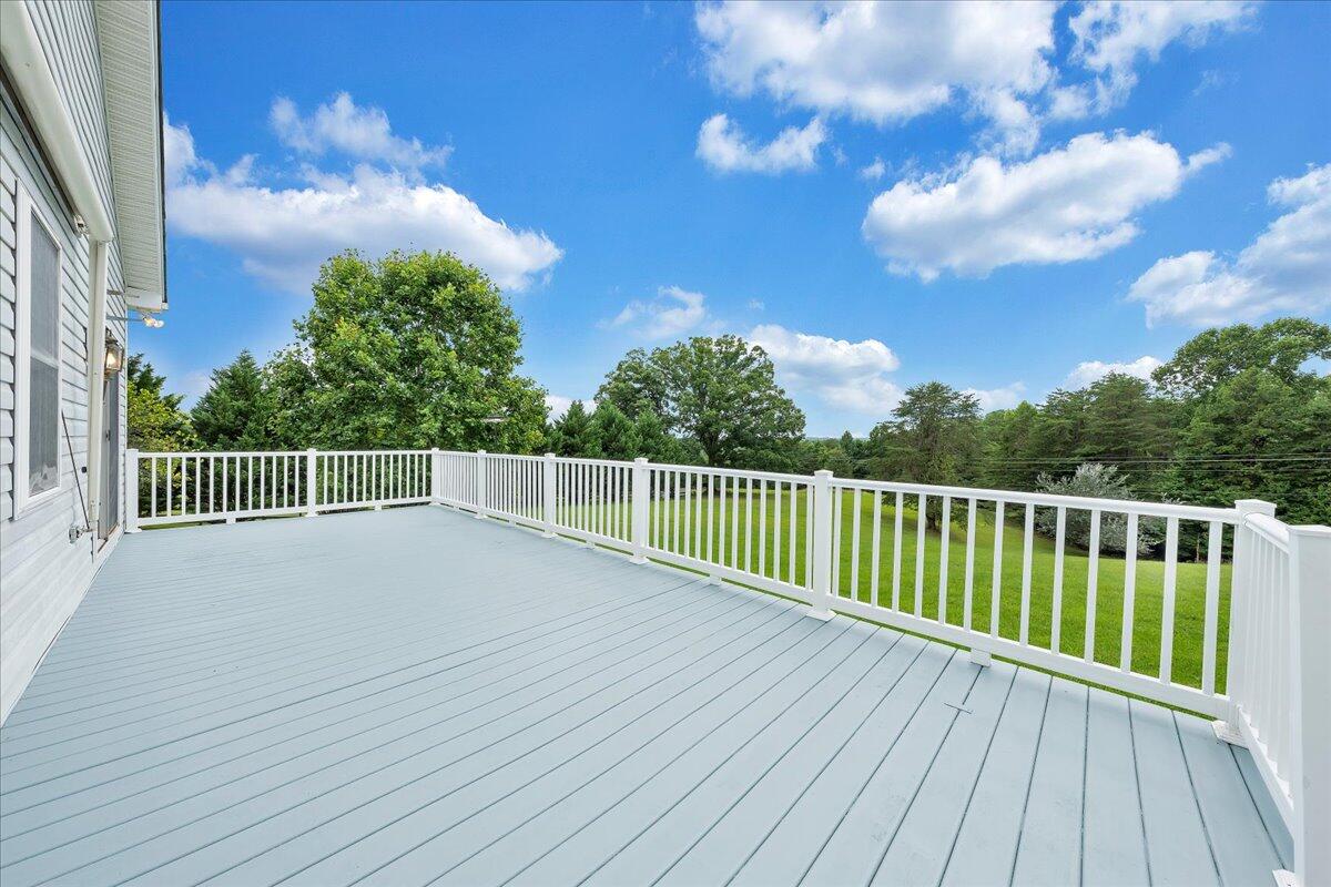 102 High Point Road Moneta, VA 24121 - Photo 41 of 64 41-MIB05063