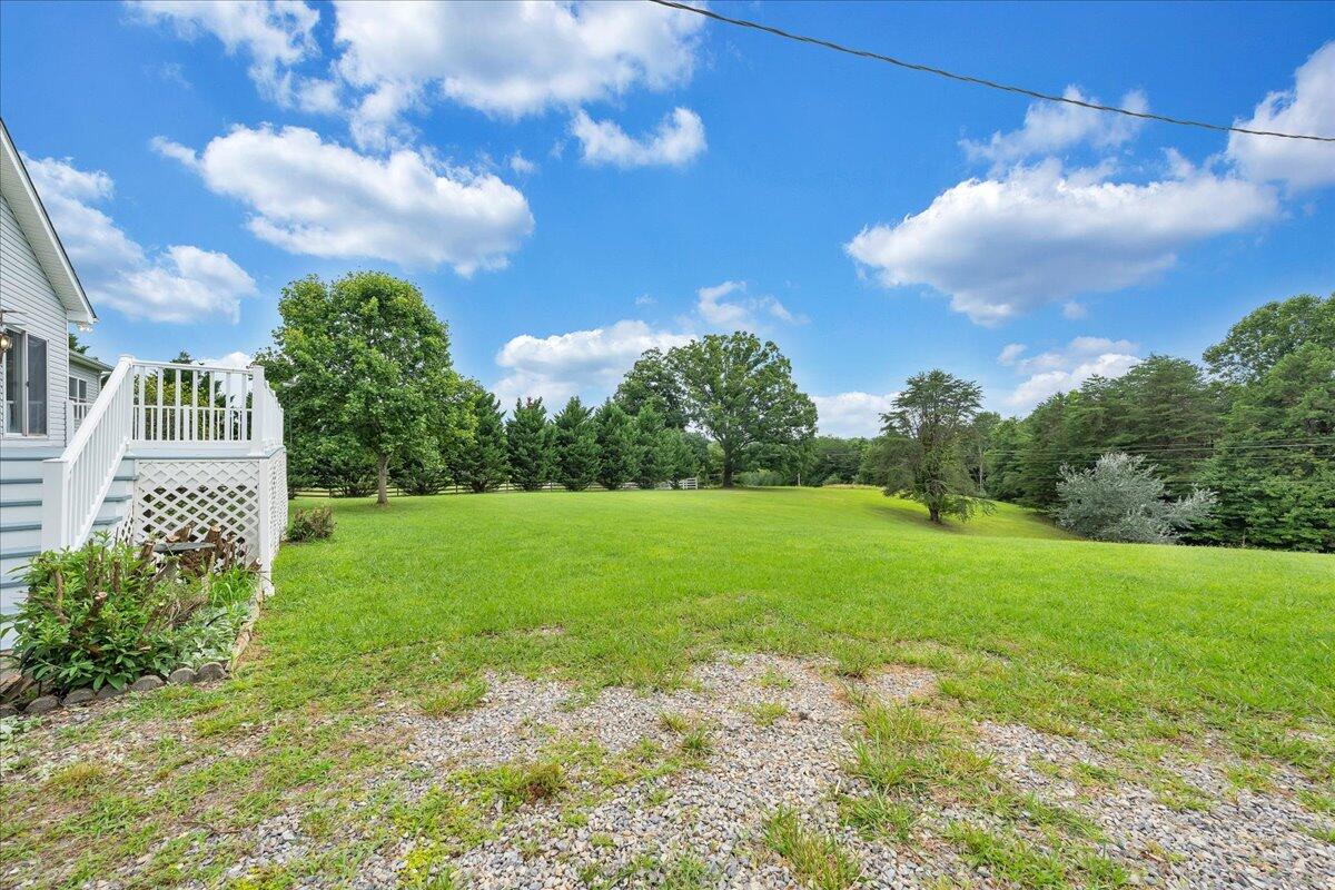 102 High Point Road Moneta, VA 24121 - Photo 42 of 64 42-MIB05066