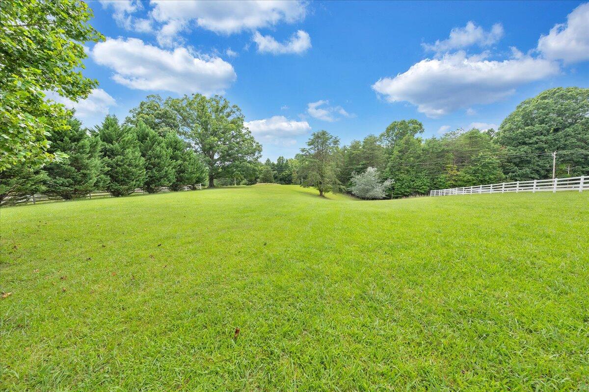 102 High Point Road Moneta, VA 24121 - Photo 45 of 64 45-MIB05075