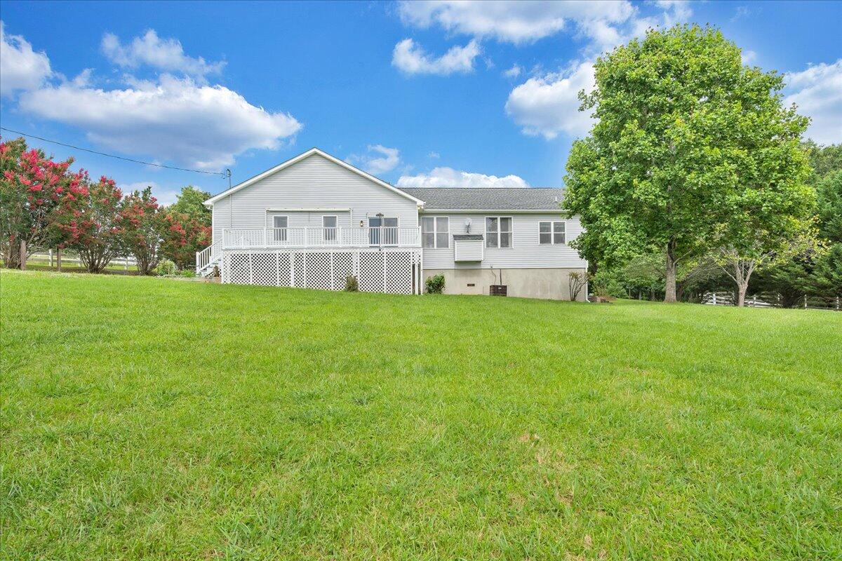 102 High Point Road Moneta, VA 24121 - Photo 46 of 64 44-MIB05072