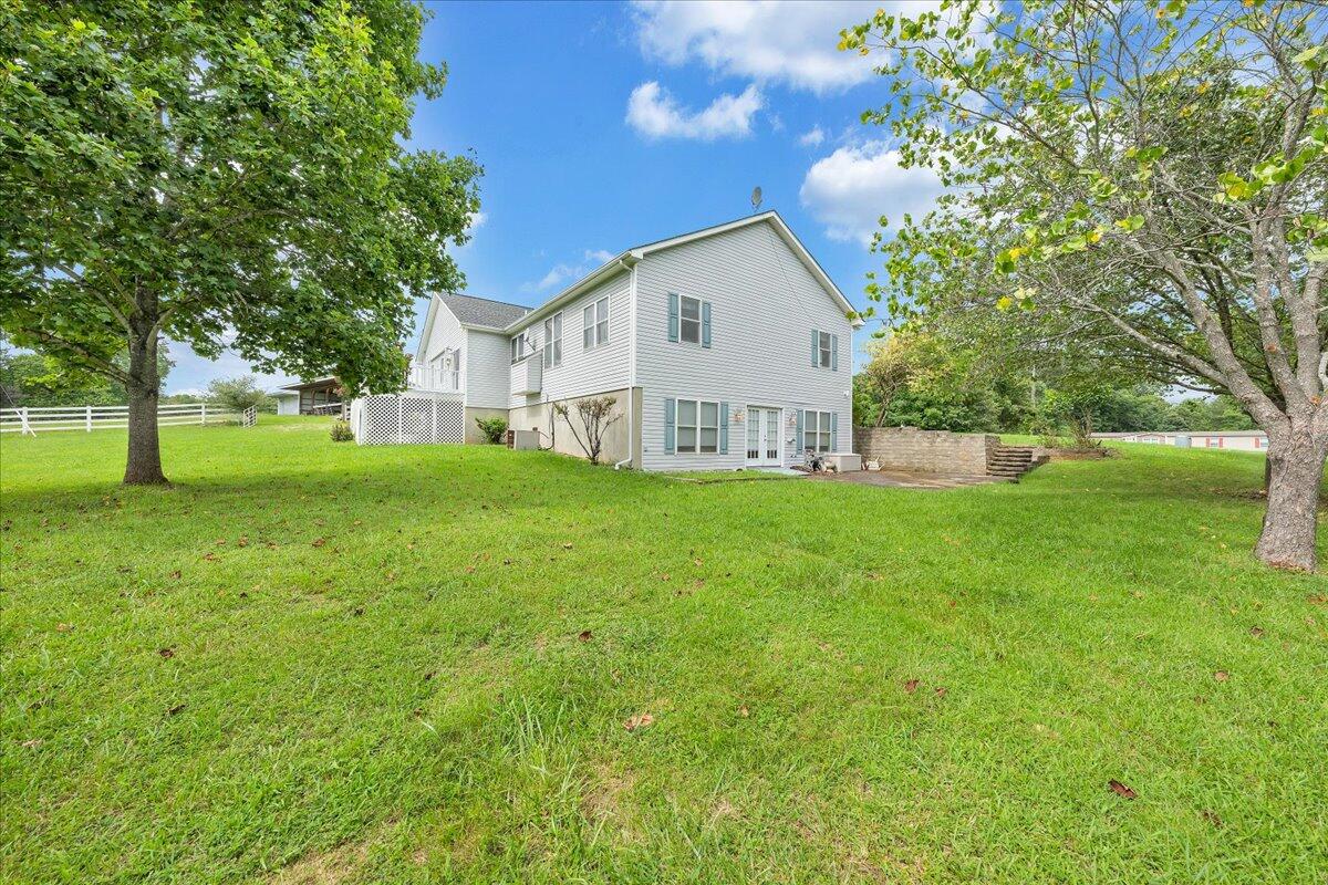 102 High Point Road Moneta, VA 24121 - Photo 48 of 64 46-MIB05078
