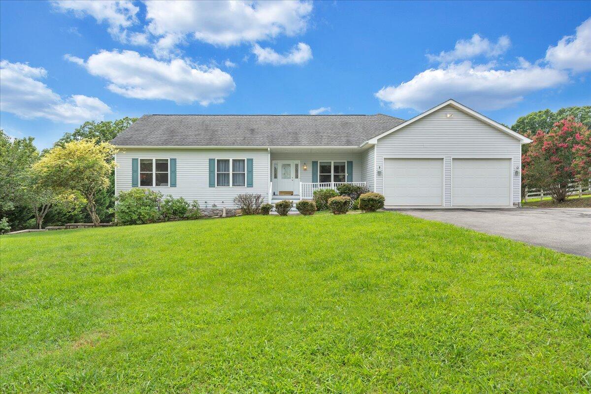 102 High Point Road Moneta, VA 24121 - Photo 49 of 64 49-MIB05087