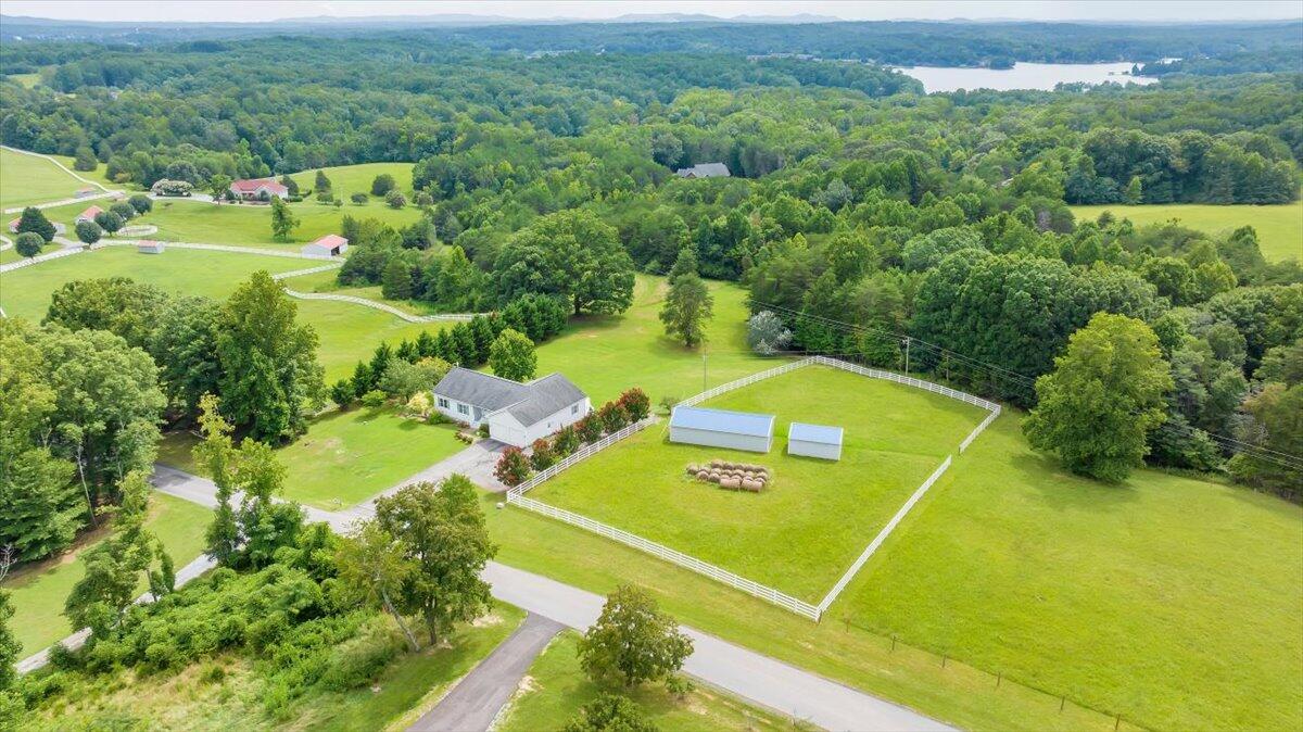 102 High Point Road Moneta, VA 24121 - Photo 51 of 64 57-DJI_20230814152745_0006_D_MIB