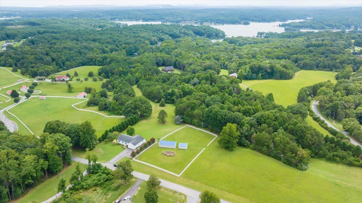 102 High Point Road Moneta, VA 24121 - Photo 59 of 64 65-DJI_20230814153018_0014_D_MIB