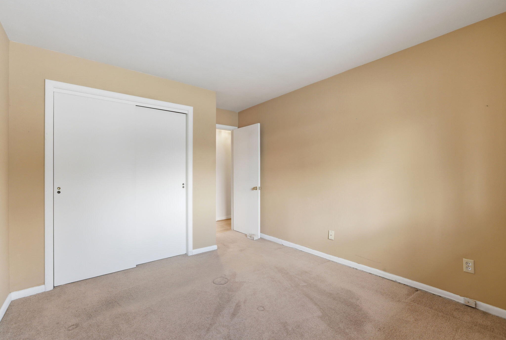 361 Cardigan Road Dayton, OH 45459 - Photo 28 of 43 Gallery Image 28
