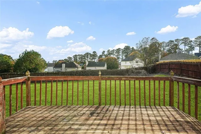 $499,999 | 1210 Hogan Ridge Drive, Grayson, GA 30017