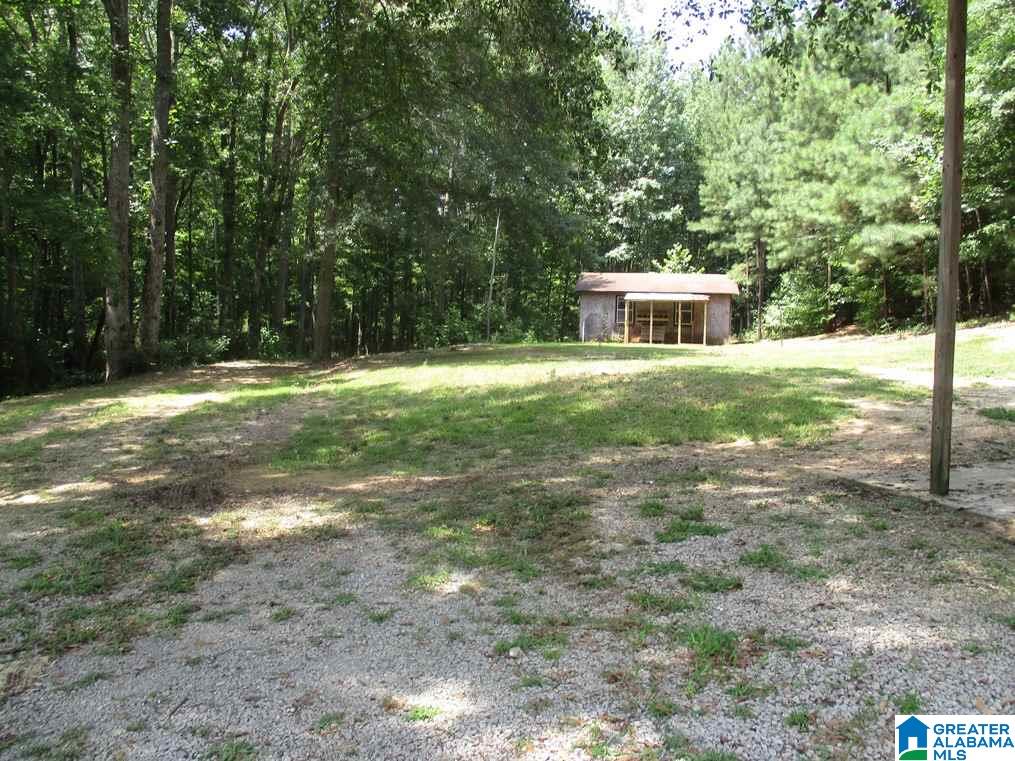 3315 Pine Mountain Road Remlap, AL 35133 - Photo 15 of 20