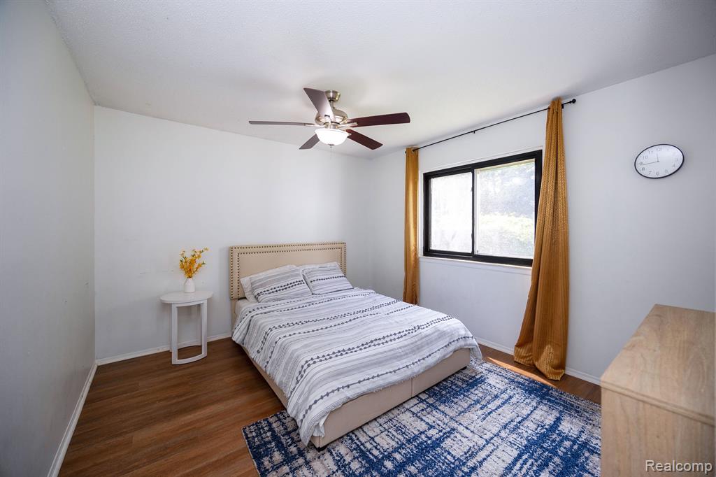 43479 Proctor Road Canton, MI 48188 - Photo 18 of 47