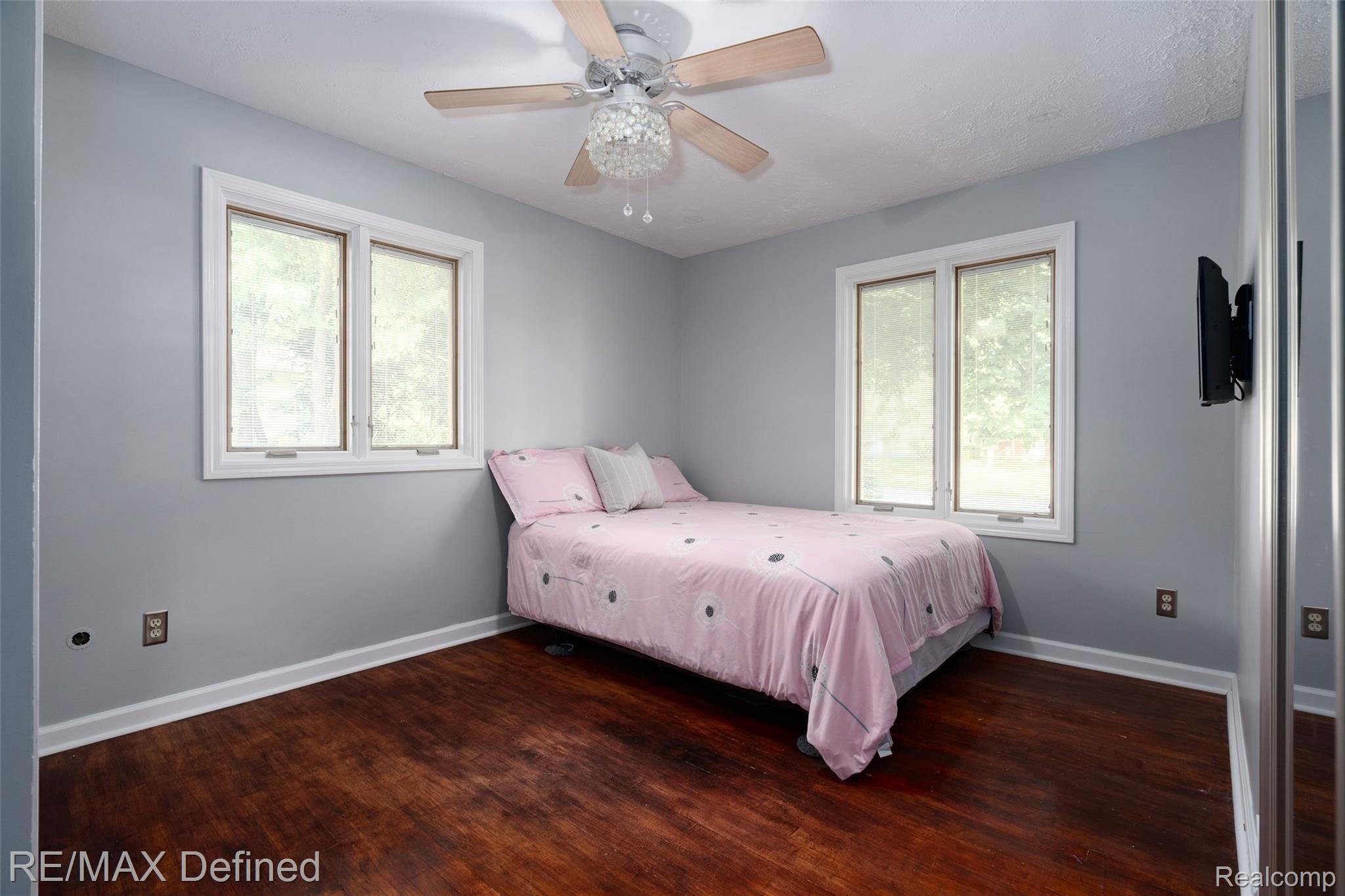 840 Cobblestone Drive Rochester, MI 48309 - Photo 34 of 50 840-Cobblestone-Dr-35.jpg