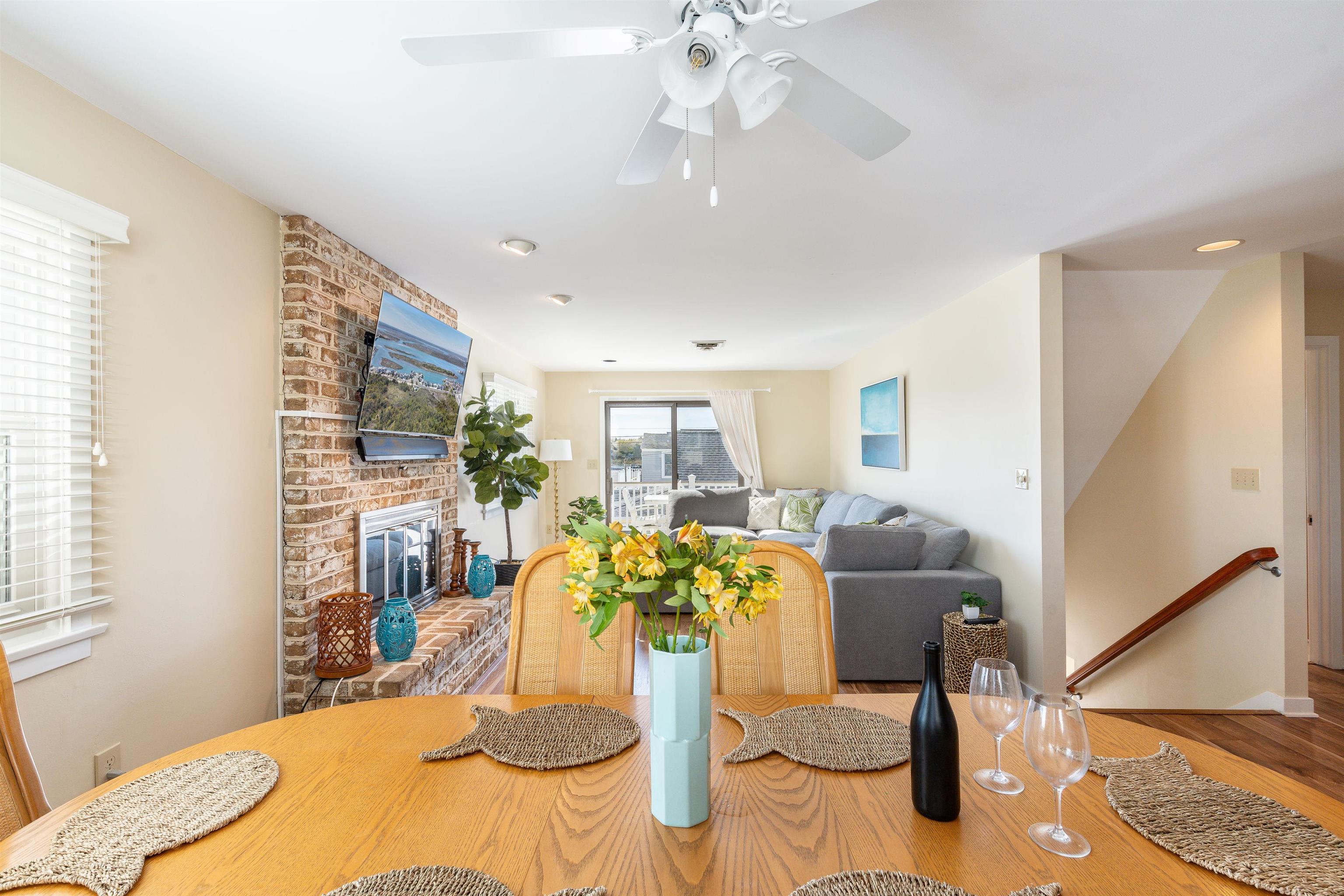 262 110th Street Stone Harbor, NJ 08247 - Photo 23 of 48