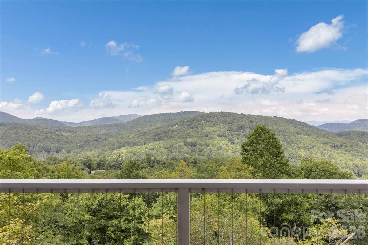 104 Vz Top Road Highlands, NC 28741 - Photo 25 of 39 Gallery Image 25