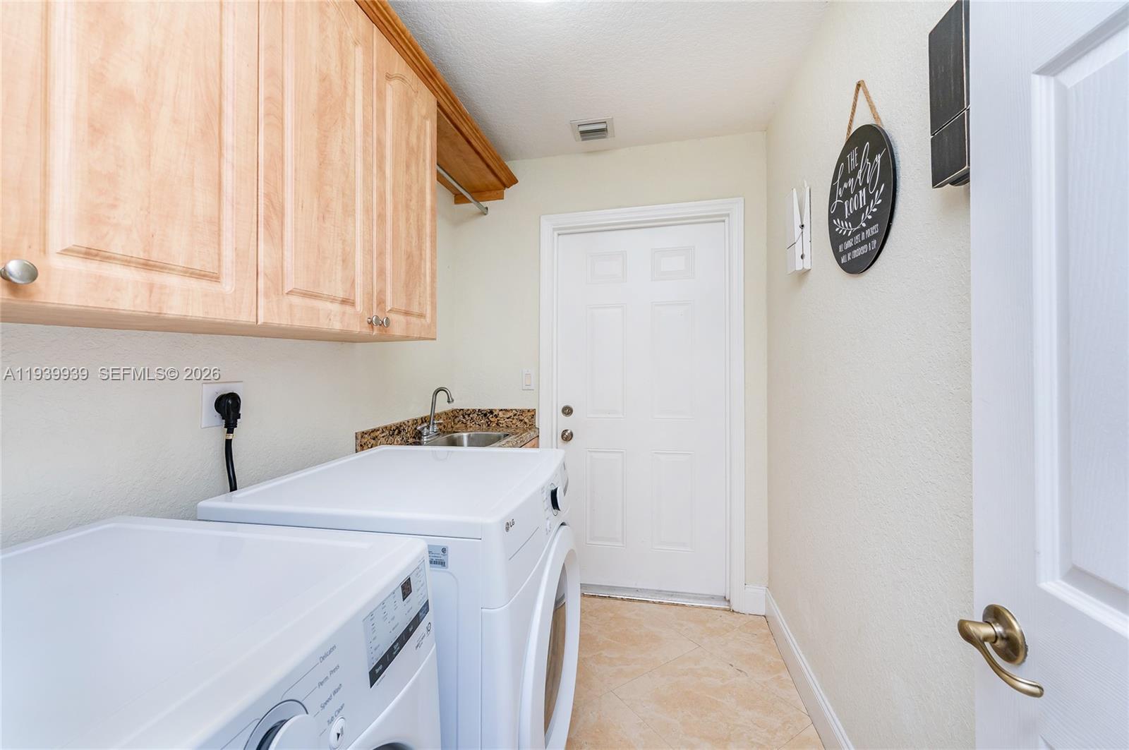 12851 Luray Road Southwest Ranches, FL 33330 - Photo 34 of 43