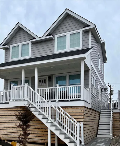 $11,000 | 448 Dehnhoff Walk, Ocean Beach, NY 11770