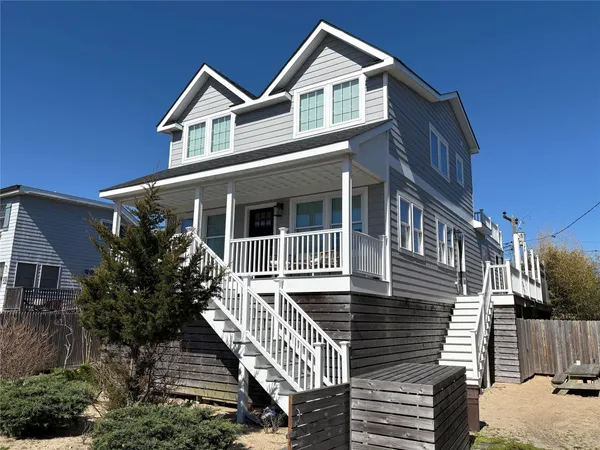 $11,000 | 448 Dehnhoff Walk, Ocean Beach, NY 11770