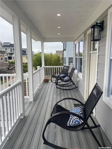 $11,000 | 448 Dehnhoff Walk, Ocean Beach, NY 11770