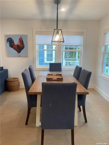 $11,000 | 448 Dehnhoff Walk, Ocean Beach, NY 11770