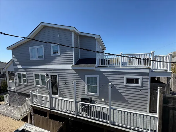 $11,000 | 448 Dehnhoff Walk, Ocean Beach, NY 11770
