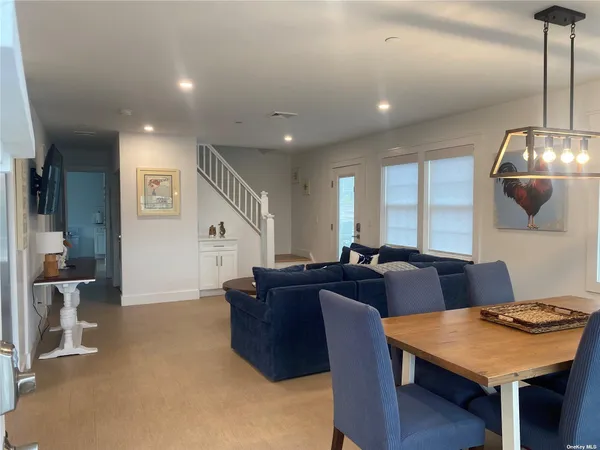 $11,000 | 448 Dehnhoff Walk, Ocean Beach, NY 11770