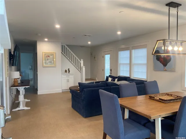 $11,000 | 448 Dehnhoff Walk, Ocean Beach, NY 11770