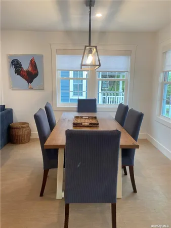 $11,000 | 448 Dehnhoff Walk, Ocean Beach, NY 11770