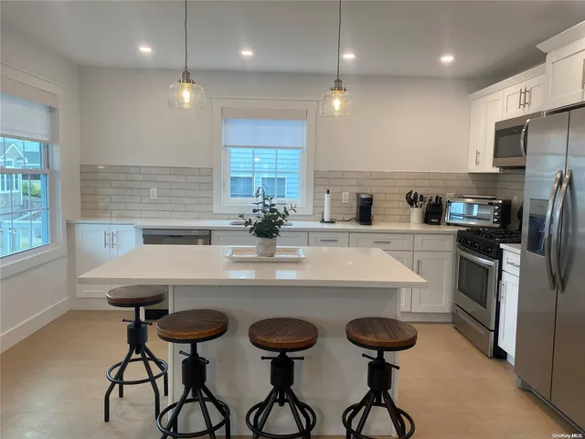 $11,000 | 448 Dehnhoff Walk, Ocean Beach, NY 11770