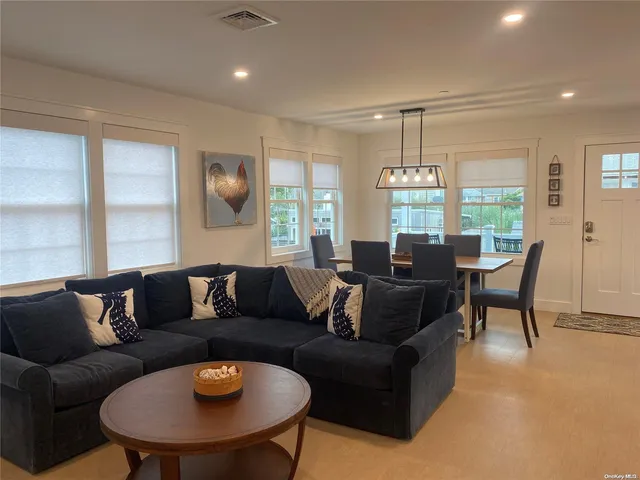 $11,000 | 448 Dehnhoff Walk, Ocean Beach, NY 11770