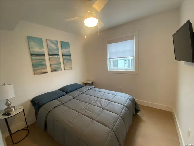 $11,000 | 448 Dehnhoff Walk, Ocean Beach, NY 11770