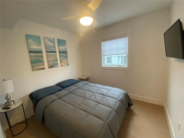 $11,000 | 448 Dehnhoff Walk, Ocean Beach, NY 11770