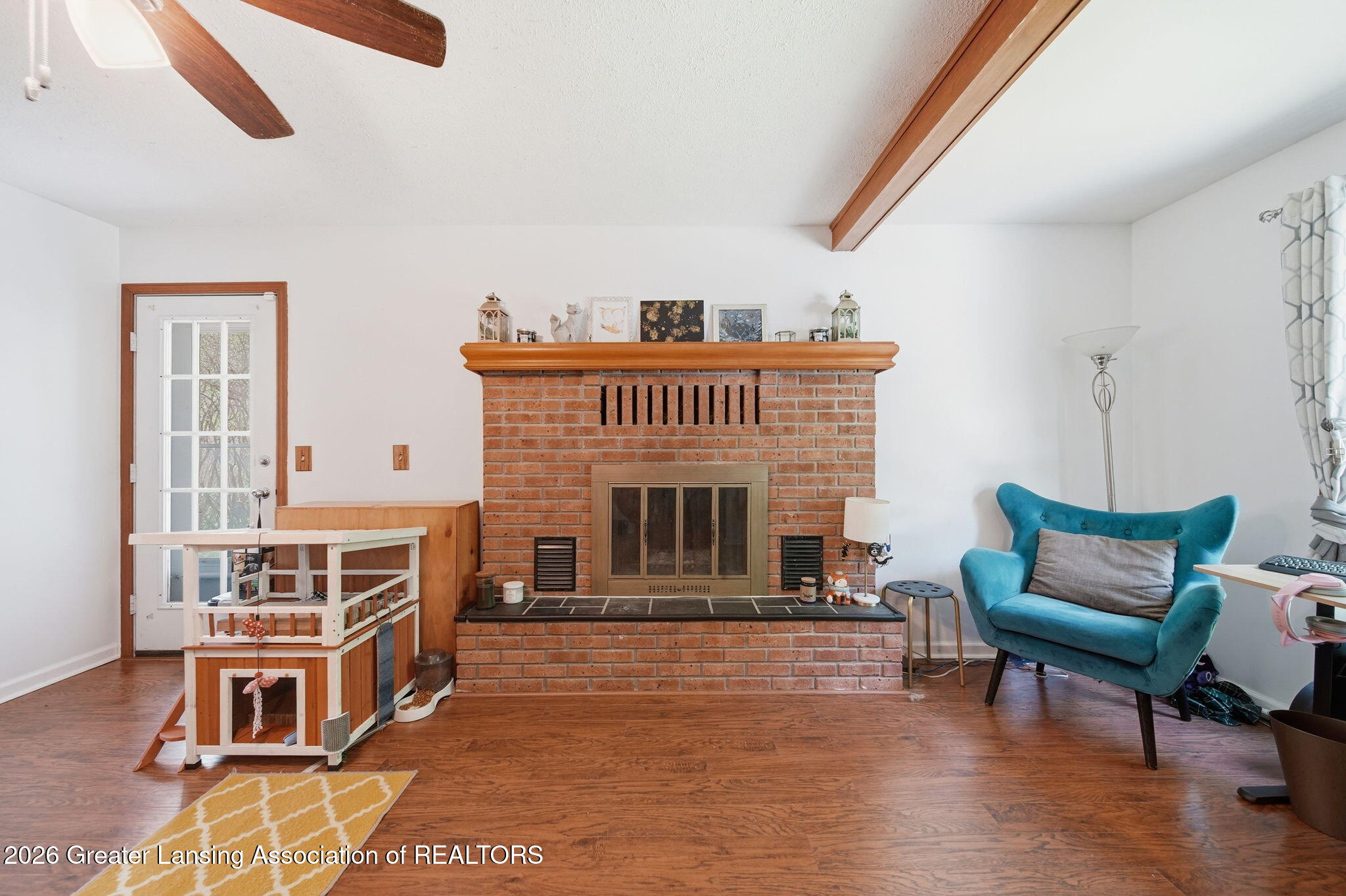 5637 Harper Road Holt, MI 48842 - Photo 10 of 58 12-web-or-mls-DSC08924