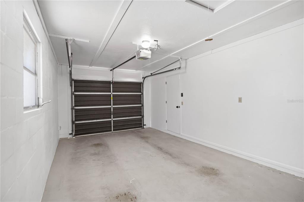 1028 Lillian Street Venice, FL 34285 - Photo 25 of 30