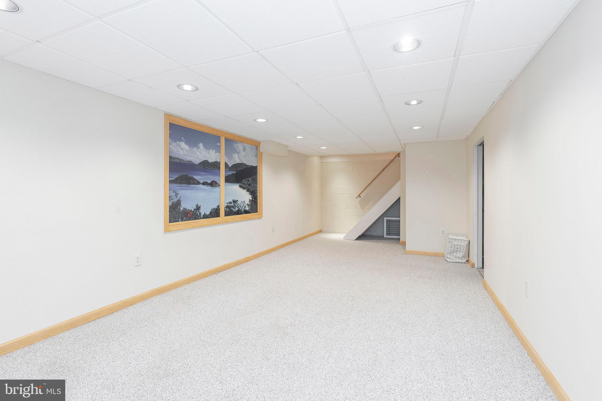 3 Gallavan Way Hamilton, NJ 08619 - Photo 38 of 54 Basement