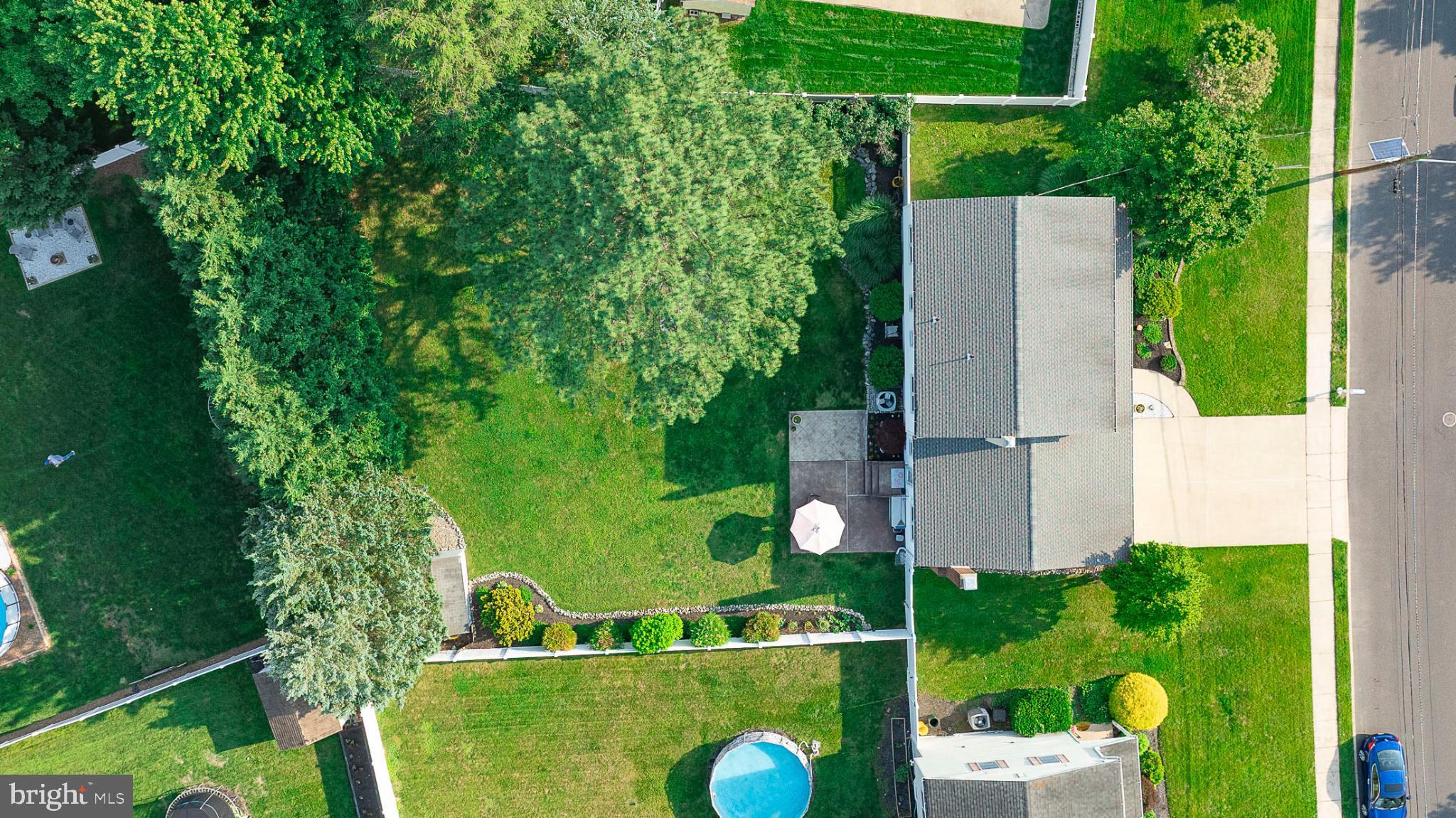 3 Gallavan Way Hamilton, NJ 08619 - Photo 54 of 54 Gallery Image 54