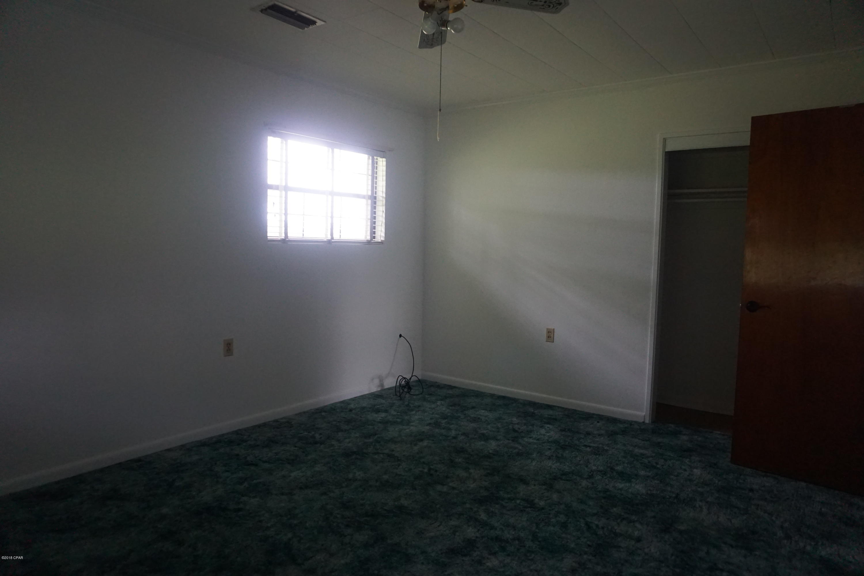 594 Tri County Road Graceville, FL 32440 - Photo 28 of 59