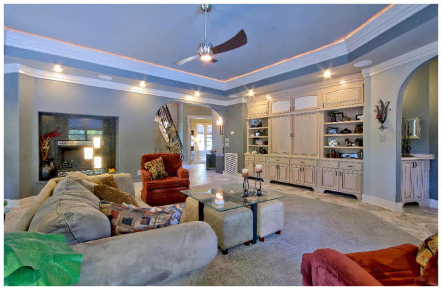 30365 River Road Orange Beach, AL 36561 - Photo 6 of 32